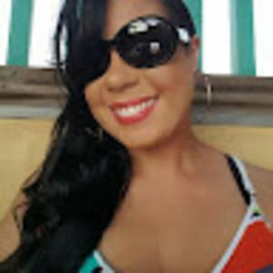 Meet your Posher, Tyra